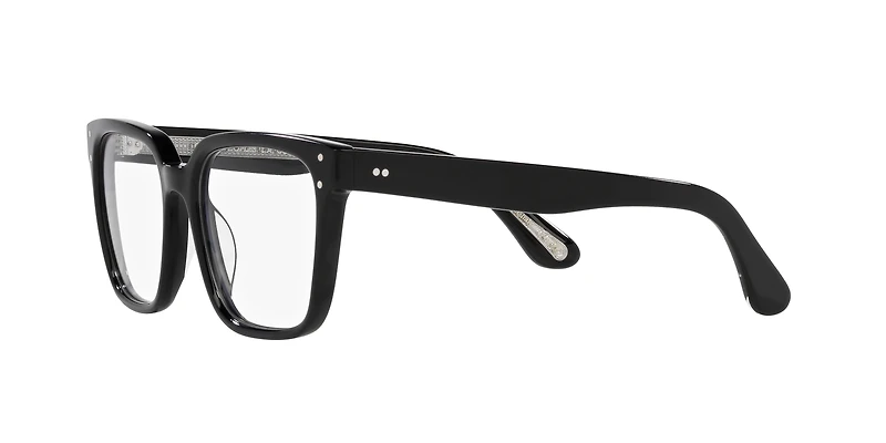 OV5502U Parcell