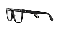 OV5502U Parcell
