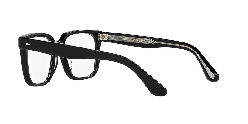 OV5502U Parcell