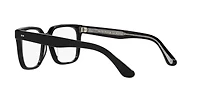 OV5502U Parcell