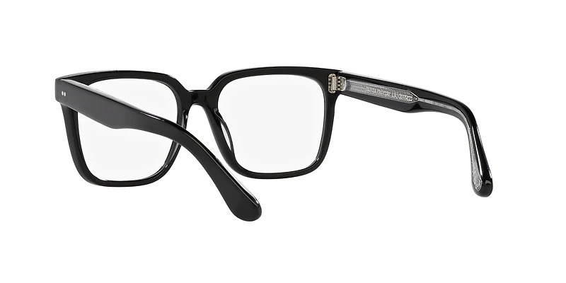 OV5502U Parcell