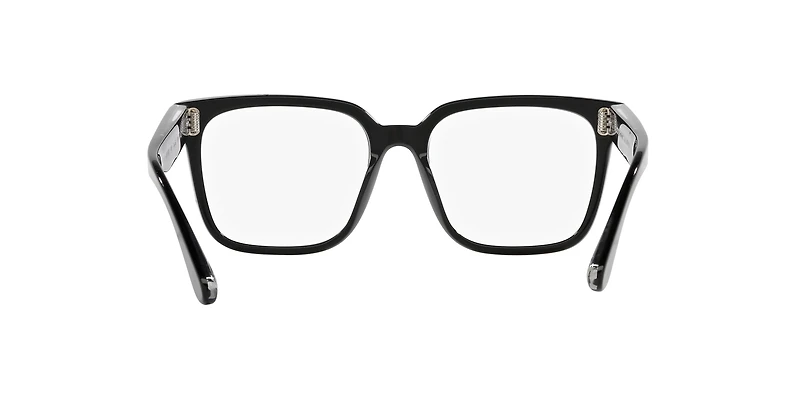 OV5502U Parcell