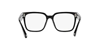 OV5502U Parcell