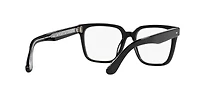 OV5502U Parcell