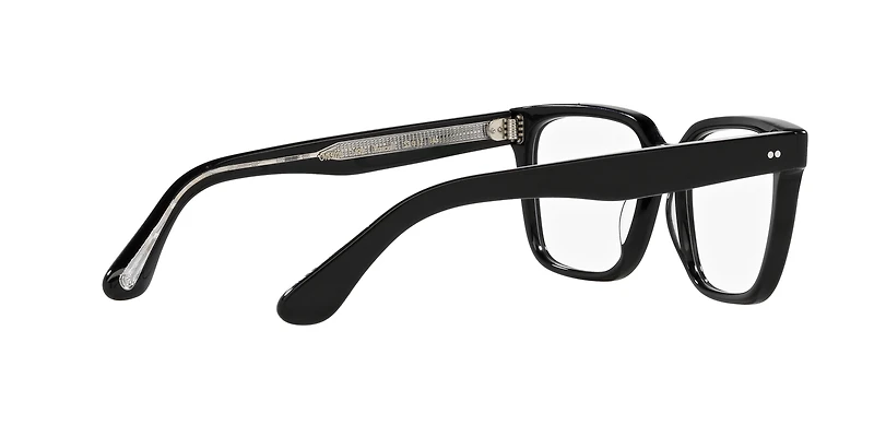 OV5502U Parcell