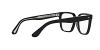 OV5502U Parcell