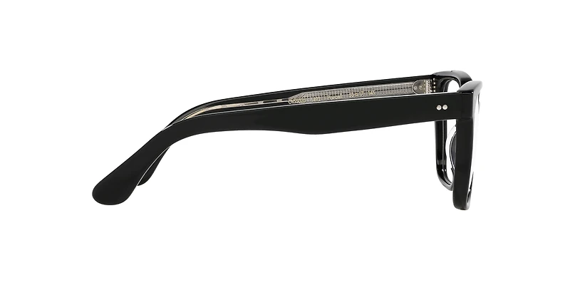 OV5502U Parcell