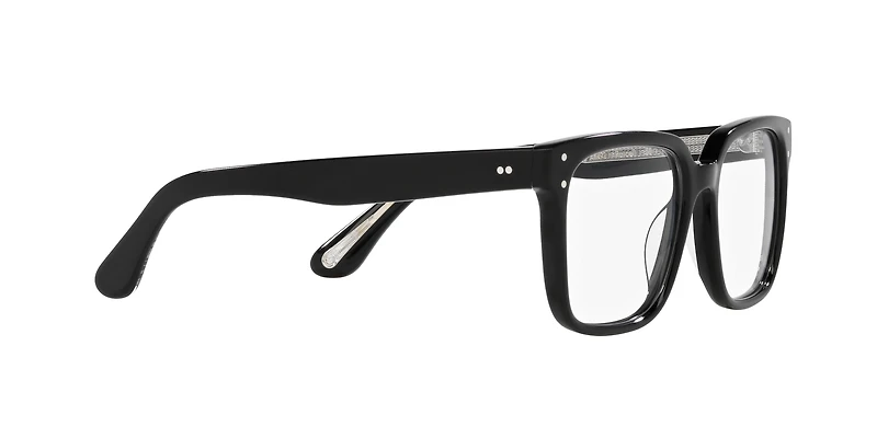 OV5502U Parcell