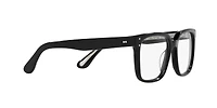 OV5502U Parcell