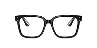 OV5502U Parcell