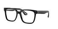 OV5502U Parcell