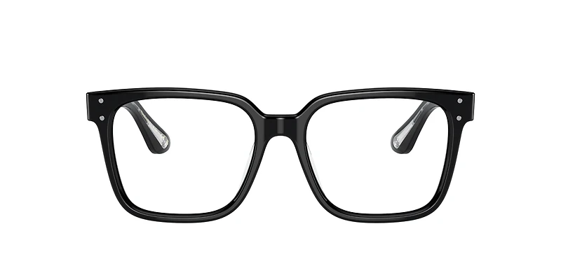 OV5502U Parcell
