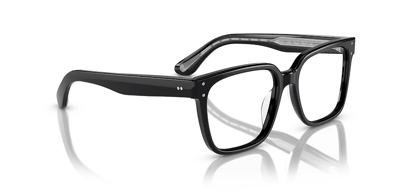 OV5502U Parcell