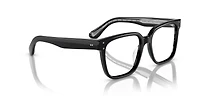 OV5502U Parcell