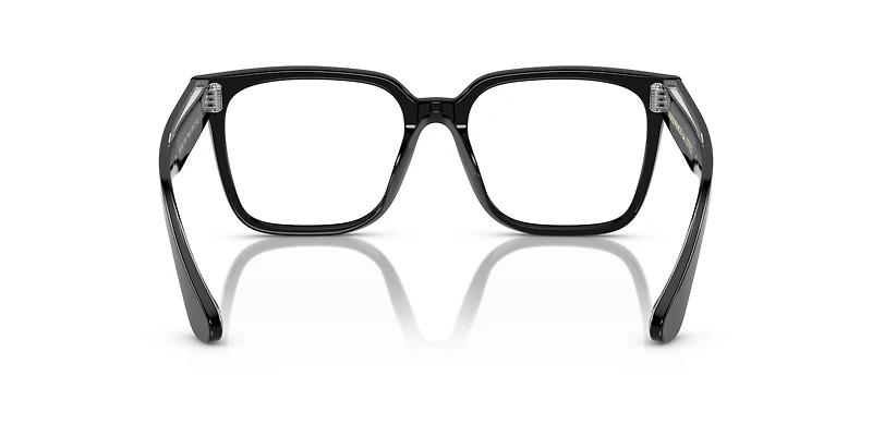 OV5502U Parcell