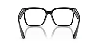 OV5502U Parcell