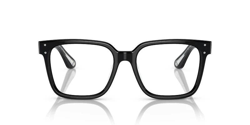 OV5502U Parcell