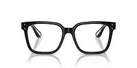 OV5502U Parcell