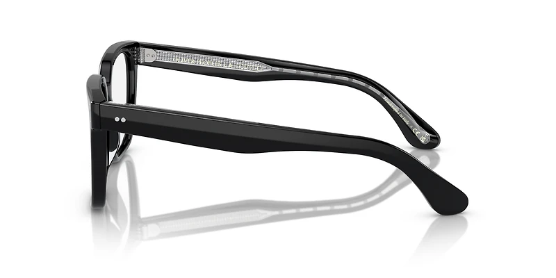 OV5502U Parcell