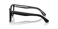 OV5502U Parcell