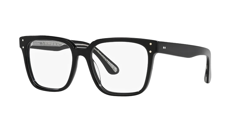 OV5502U Parcell