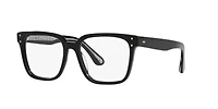 OV5502U Parcell