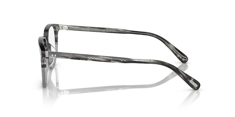 OV5532U Nev