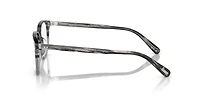 OV5532U Nev