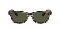 OV5540SU Rosson Sun
