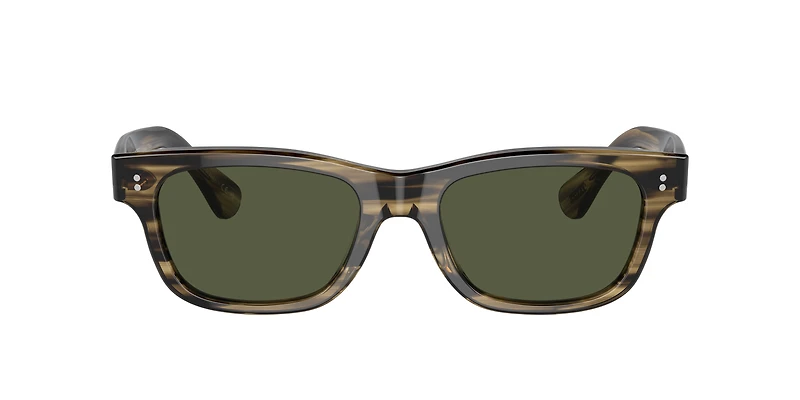 OV5540SU Rosson Sun