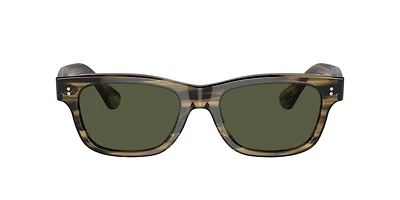 OV5540SU Rosson Sun