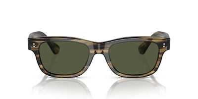 OV5540SU Rosson Sun