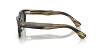 OV5540SU Rosson Sun