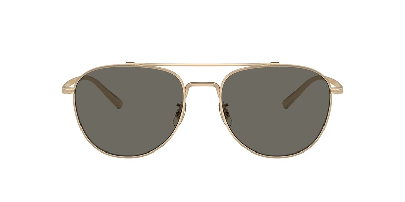 OV1335ST Rivetti