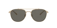 OV1335ST Rivetti