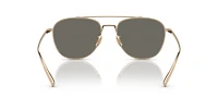 OV1335ST Rivetti