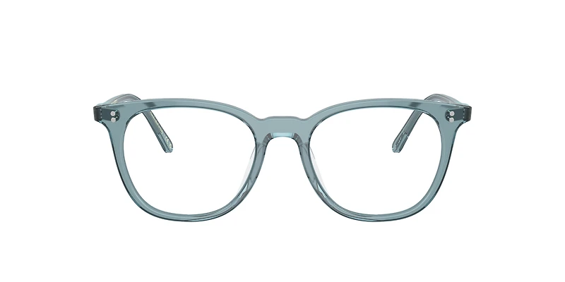 OV5538U Josianne