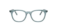 OV5538U Josianne
