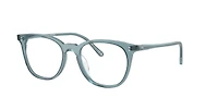 OV5538U Josianne