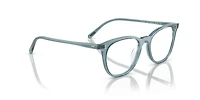 OV5538U Josianne