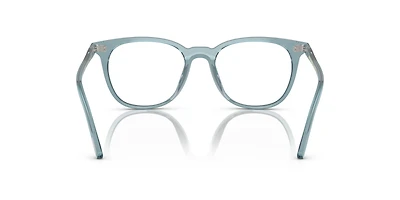 OV5538U Josianne