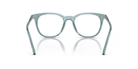 OV5538U Josianne