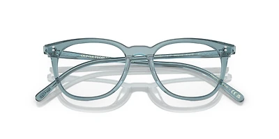 OV5538U Josianne