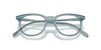 OV5538U Josianne