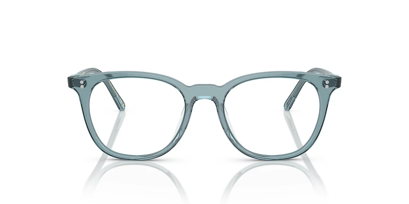 OV5538U Josianne