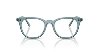 OV5538U Josianne