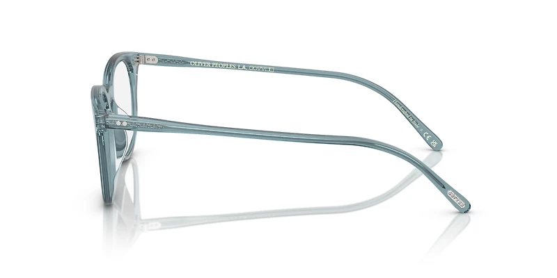 OV5538U Josianne