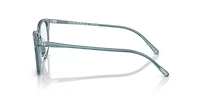 OV5538U Josianne