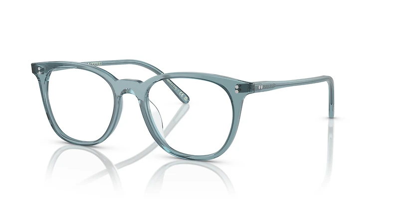 OV5538U Josianne
