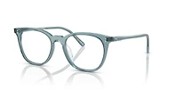 OV5538U Josianne